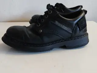 Dockers sko str. 41