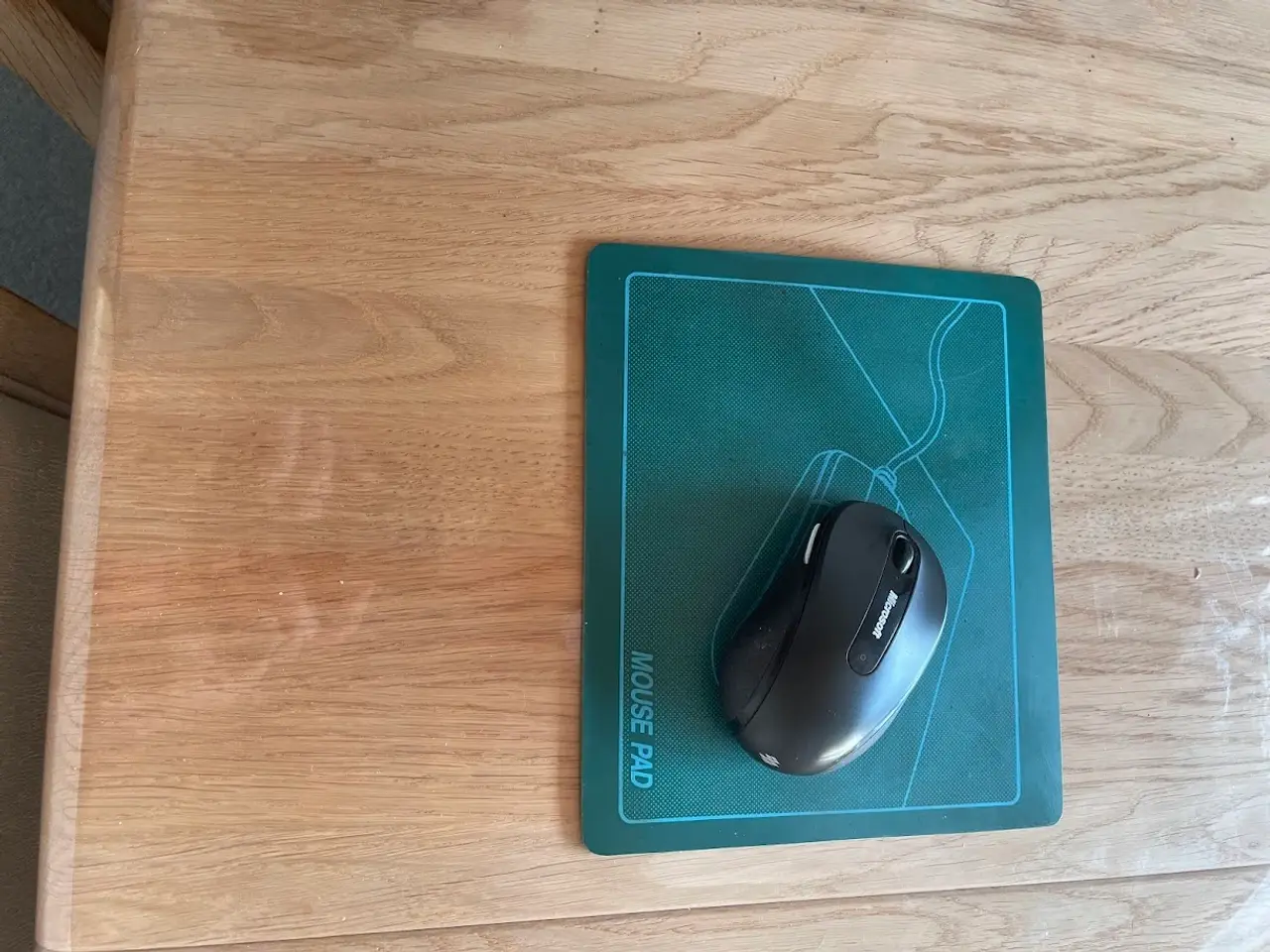 Billede 6 - Acer med Taske