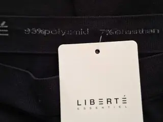 Nye Liberté inder shorts str. S/M