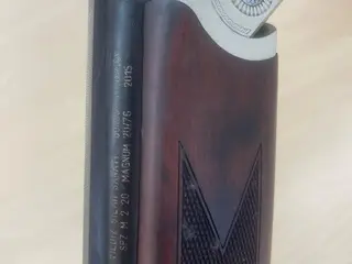 Yildiz 20/76 o/u