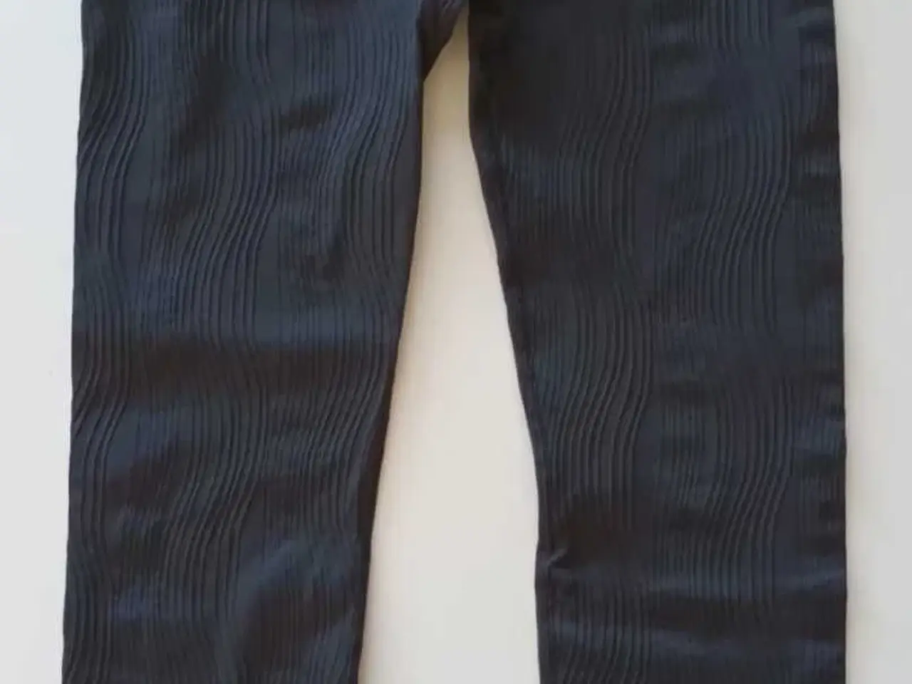 Billede 1 - Leggings. H&M. Medium