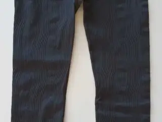 Leggings. H&M. Medium