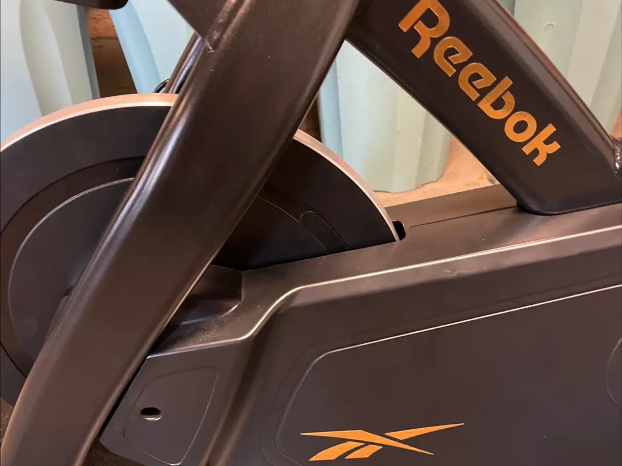 Billede 4 - Reebok FR30 Sprint bile
