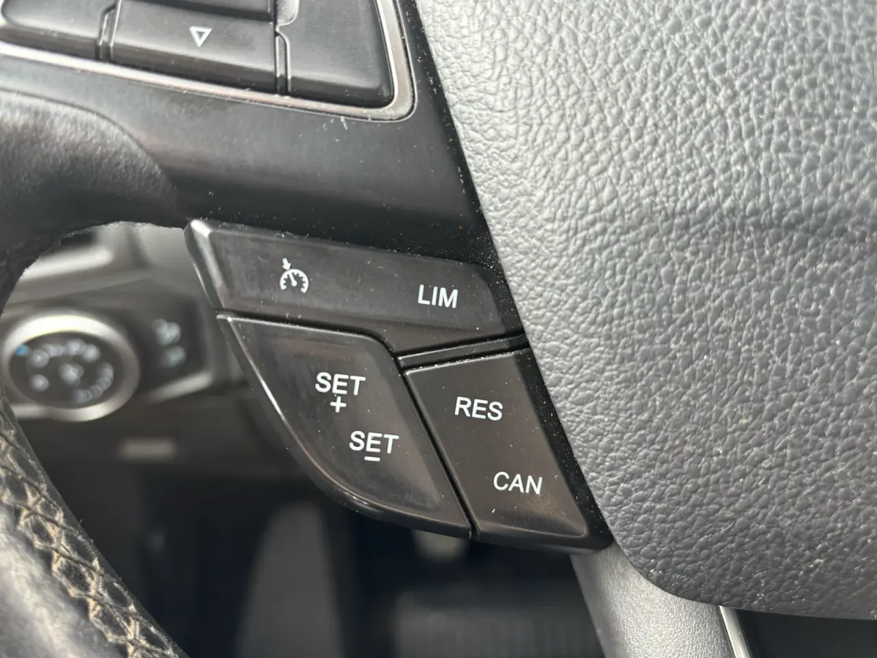 Billede 14 - Ford focus titanium 1.0 ecoboost 125hk