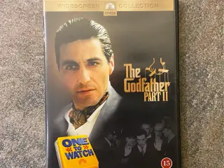 The Godfather