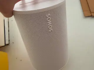 Sonos Era 100