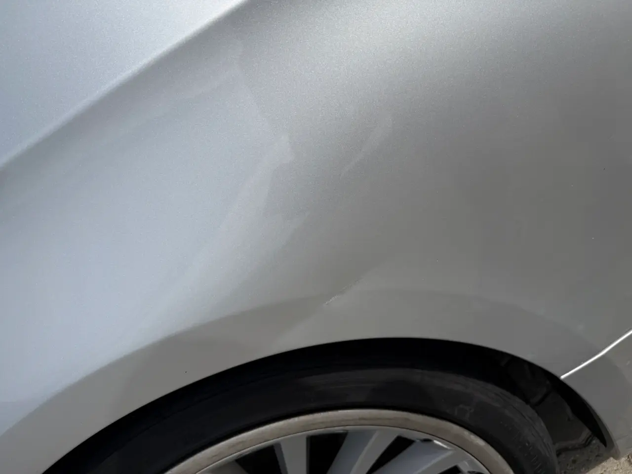 Billede 12 - BMW 325i 2,5 Coupé