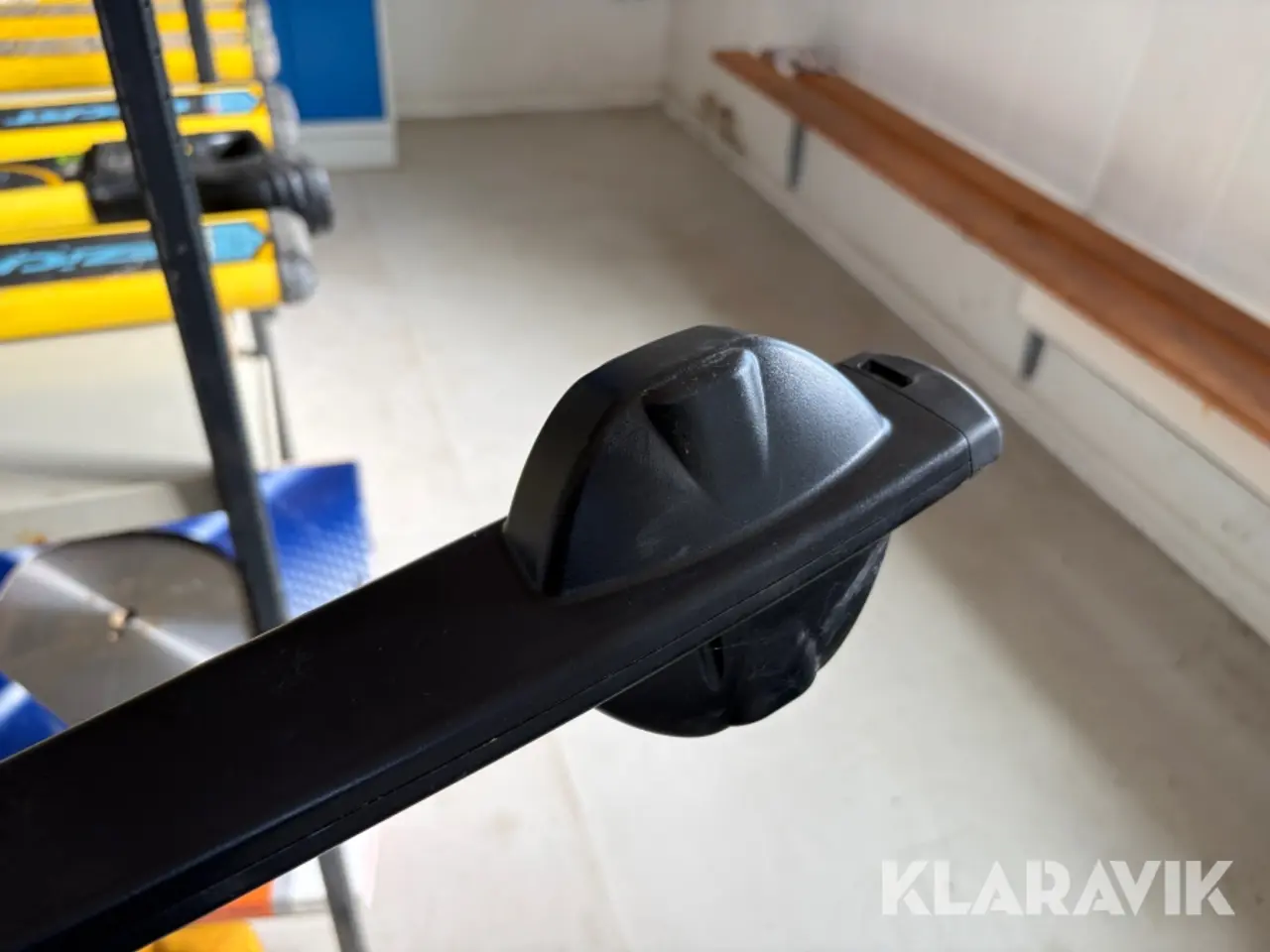Billede 6 - Kabelsøger Vivax VX225-01 vLoc3-Cam