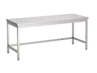 Arbejdsbord eco 800 serie