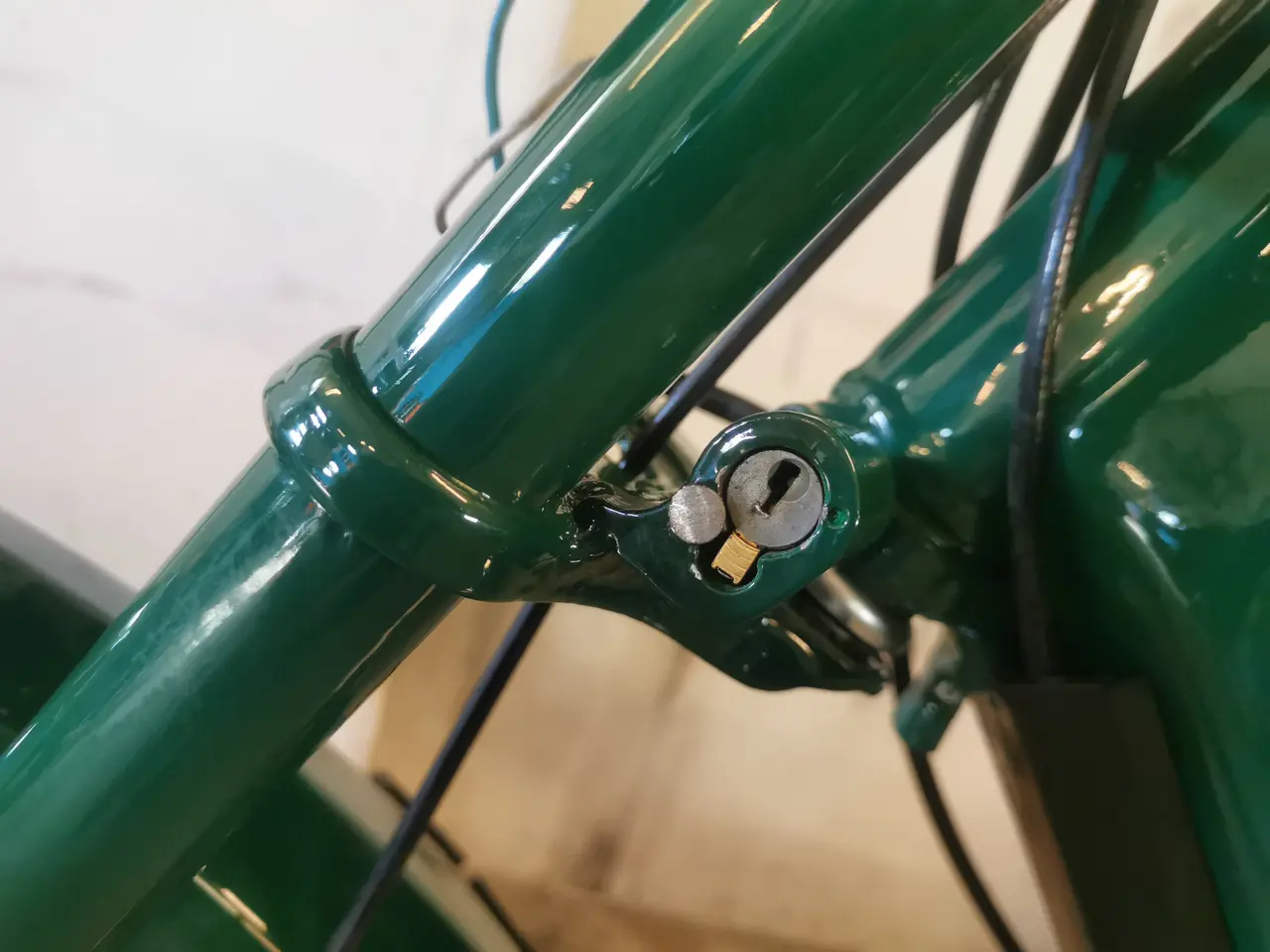 Billede 3 - Puch maxi p