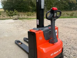 BT SWE 080 L