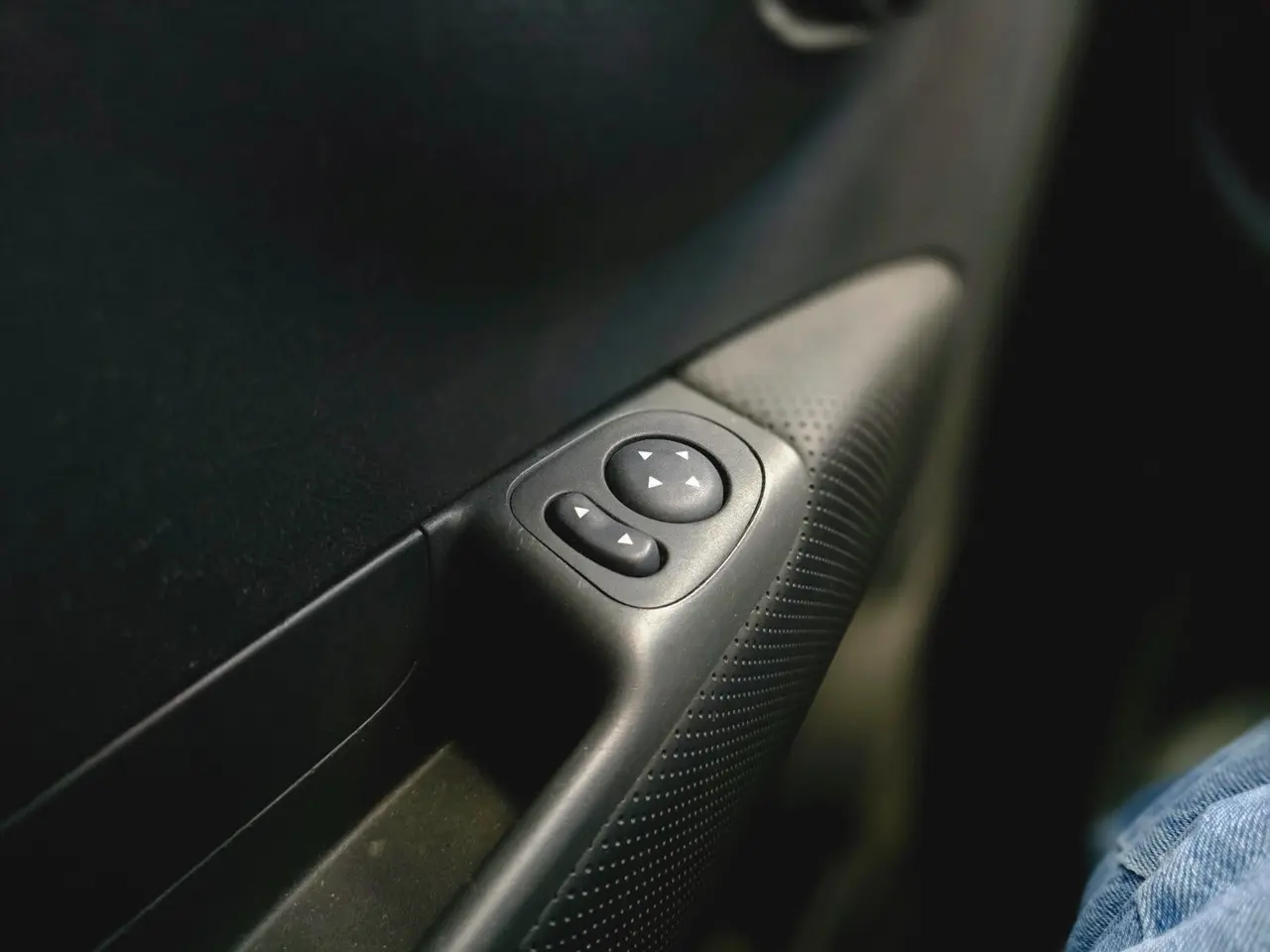 Billede 9 - Fiat 500 1,2 Lounge