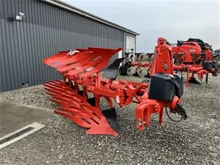 Kuhn Varimaster L 5 furet