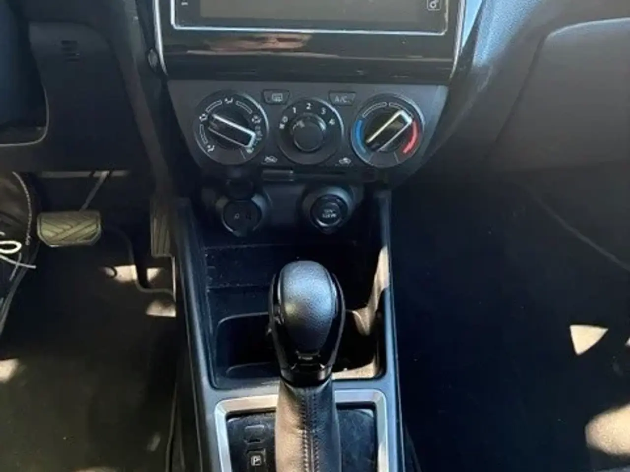 Billede 7 - Suzuki Swift 1,2 Dualjet Action CVT