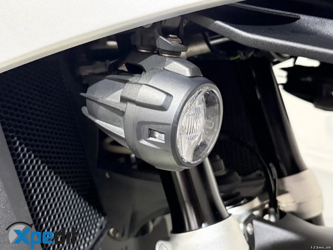 Billede 18 - BMW R 1300 GS