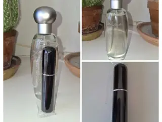 Pleasures - Estée Lauder - 5 ml.