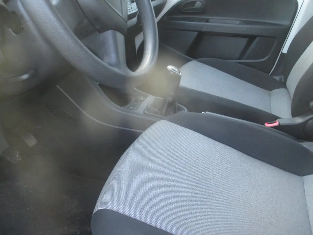 Billede 12 - Skoda Citigo 1,0 60 Active GreenTec