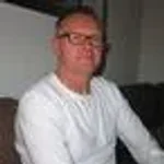 Peder M.