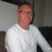 Peder M.