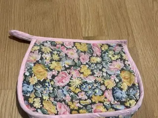 Kosmetikpung