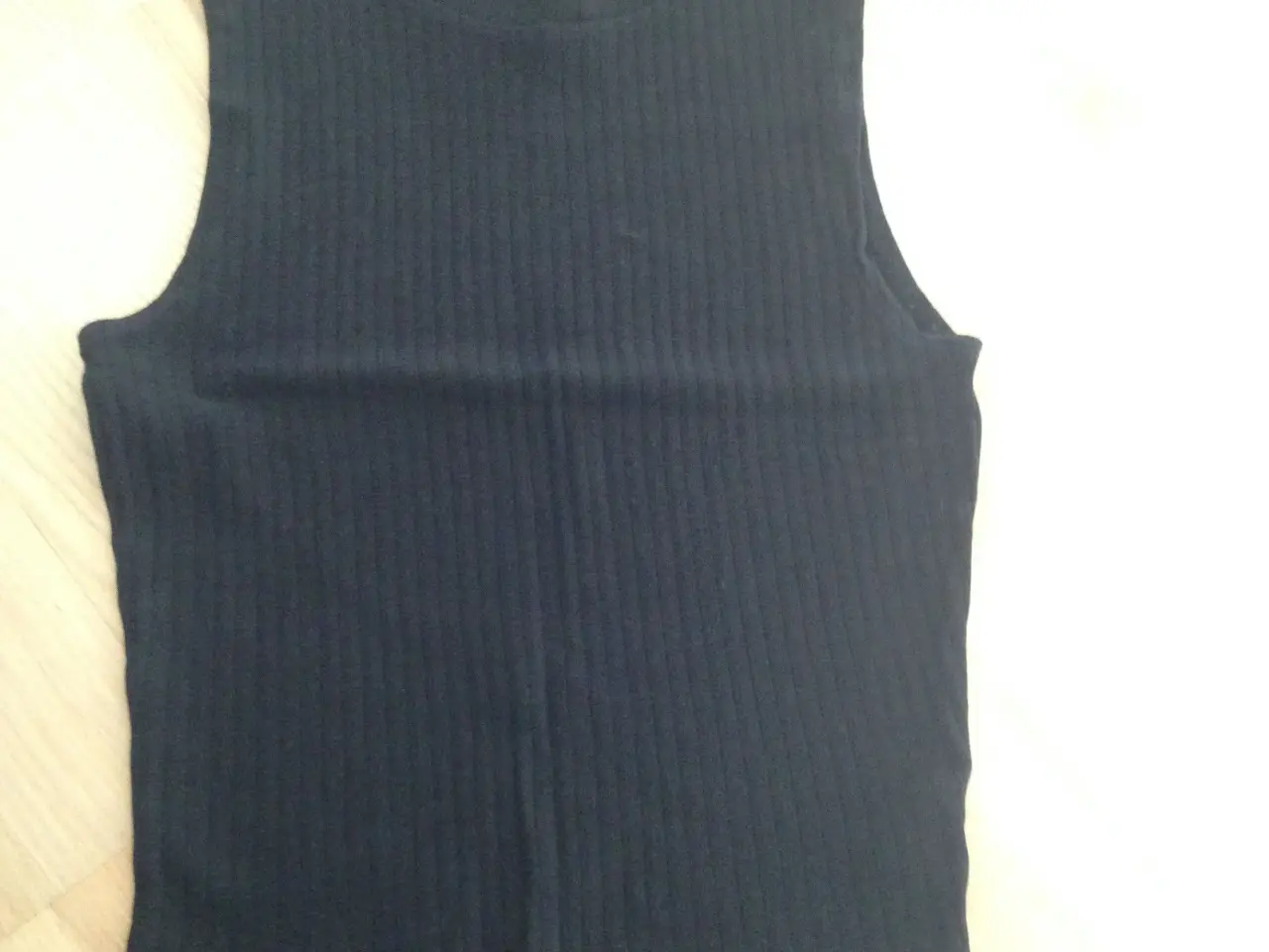 Billede 2 - newlook top str. s/m