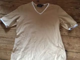Mama Michelle T-shirt
