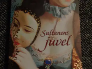 Sultanens juvel