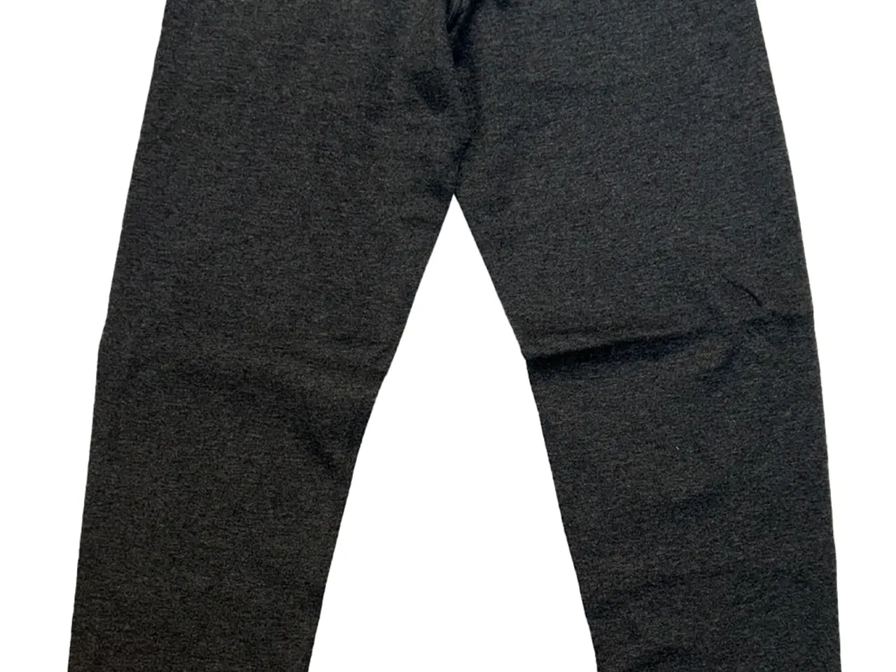 Billede 3 - 10 stk. BOOTCUT PANTS, ANTHRACITE