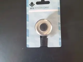 reservedele til cykel