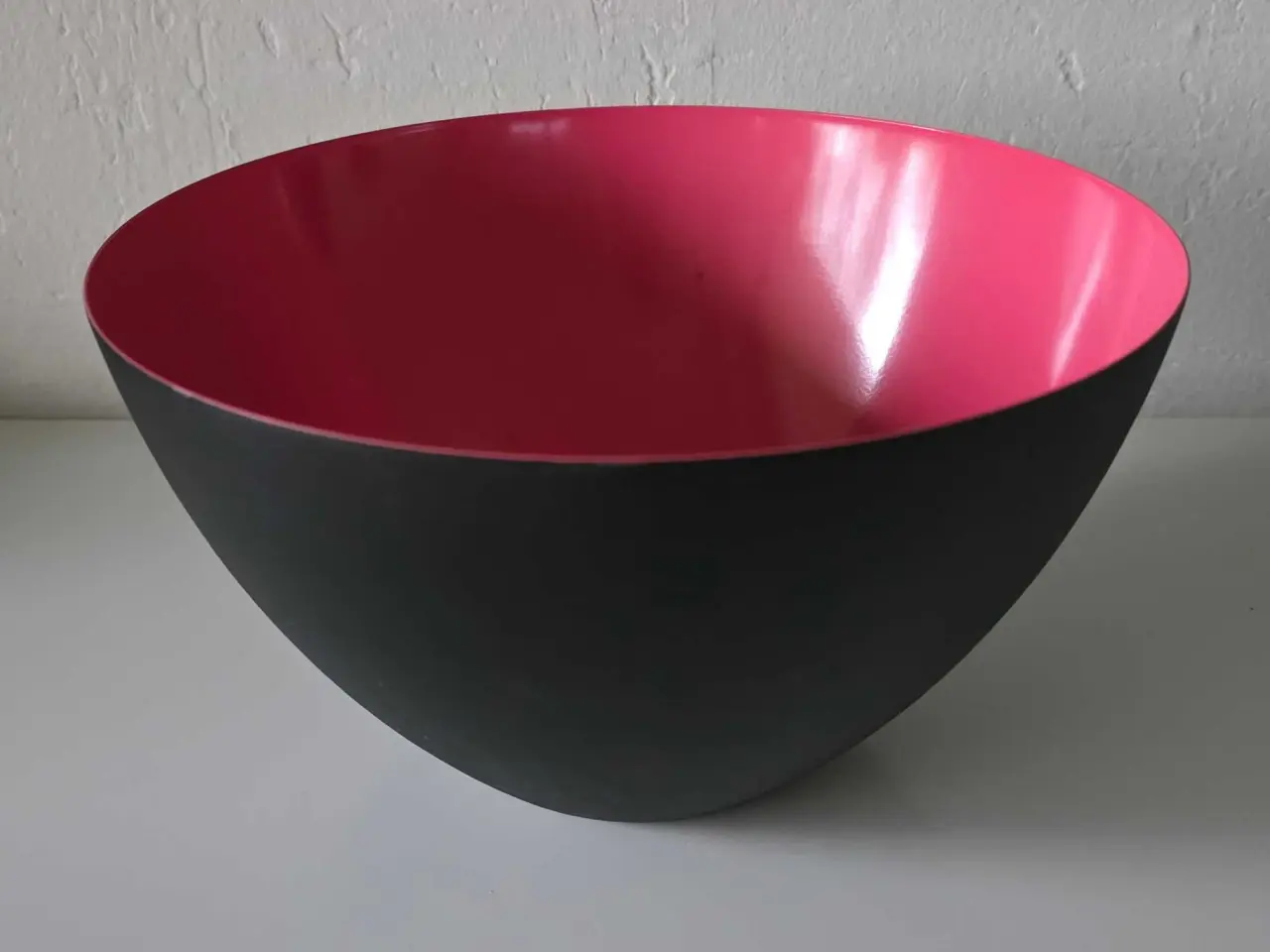 Billede 1 - Normann Copenhagen skål
