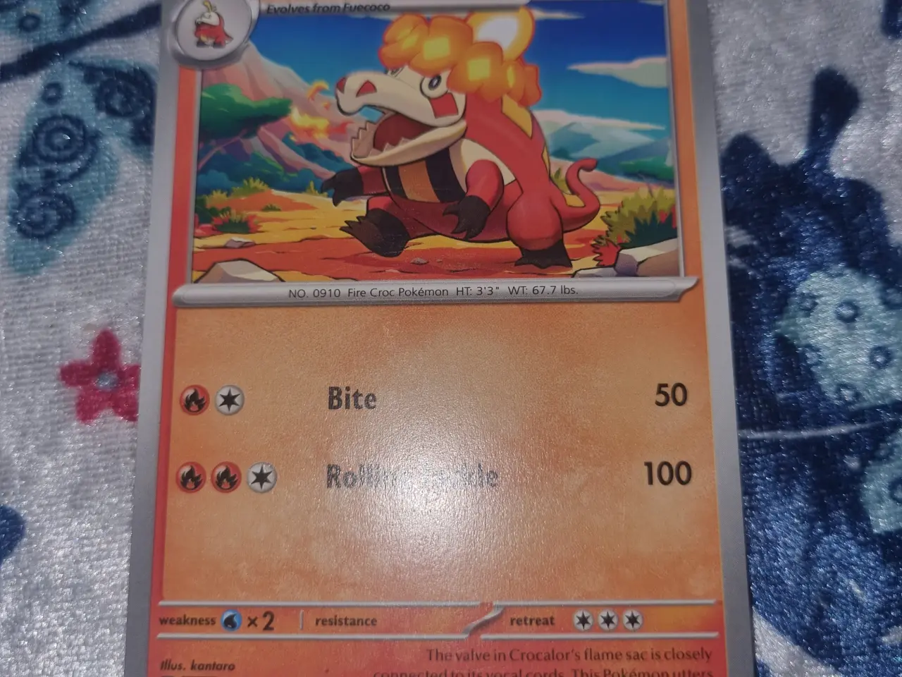 Billede 11 - Annonce 631 - Pokemon