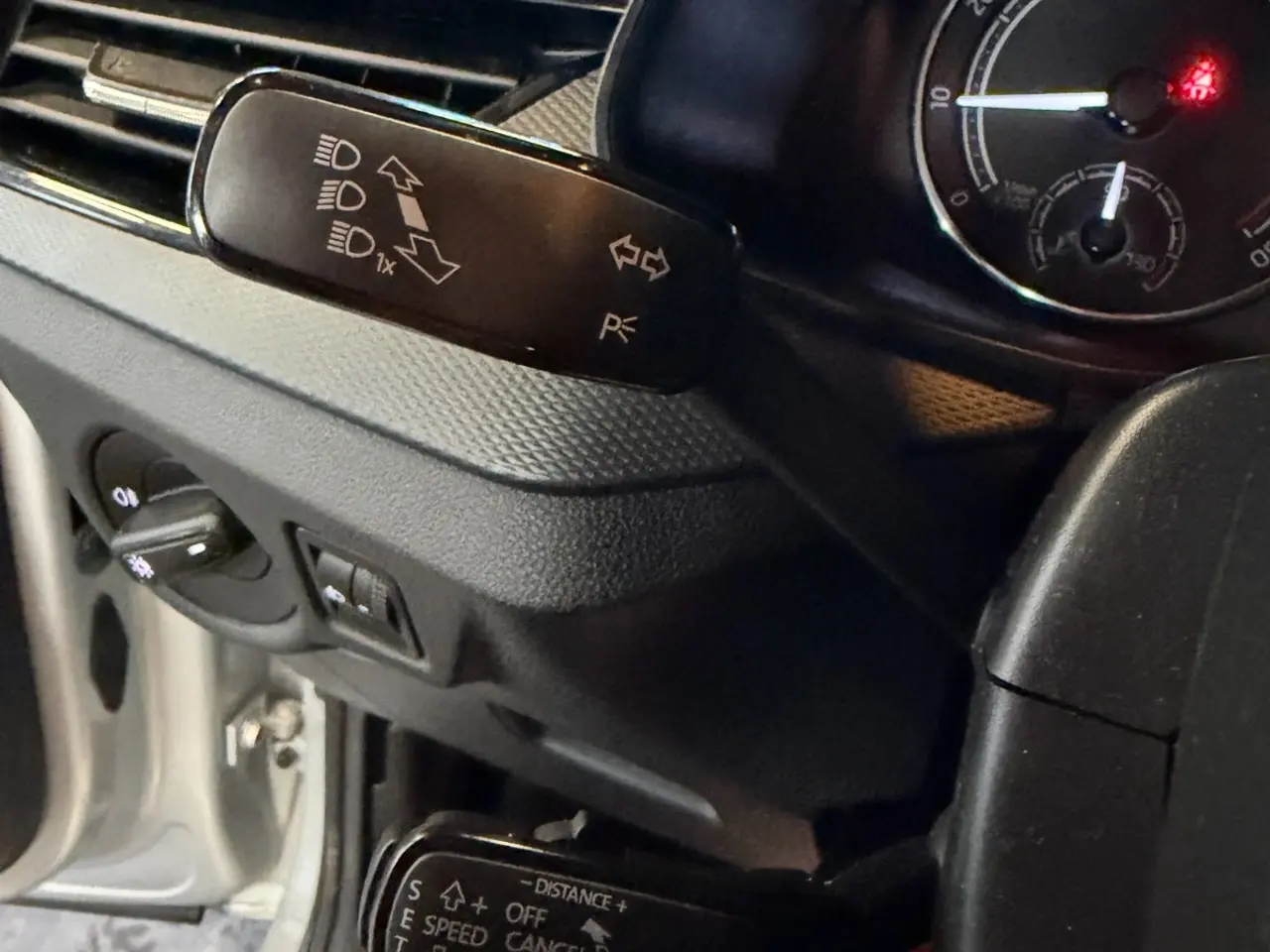 Billede 15 - Skoda Kamiq 1,0 TSi 115 Ambition DSG