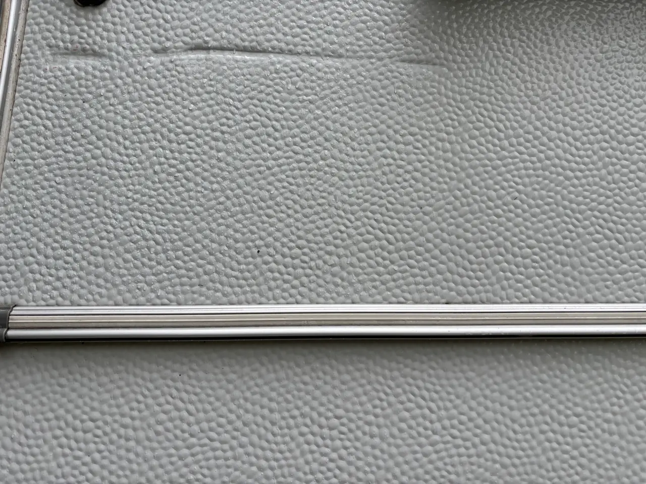 Billede 3 - Kabe Royal 720 GXL KS