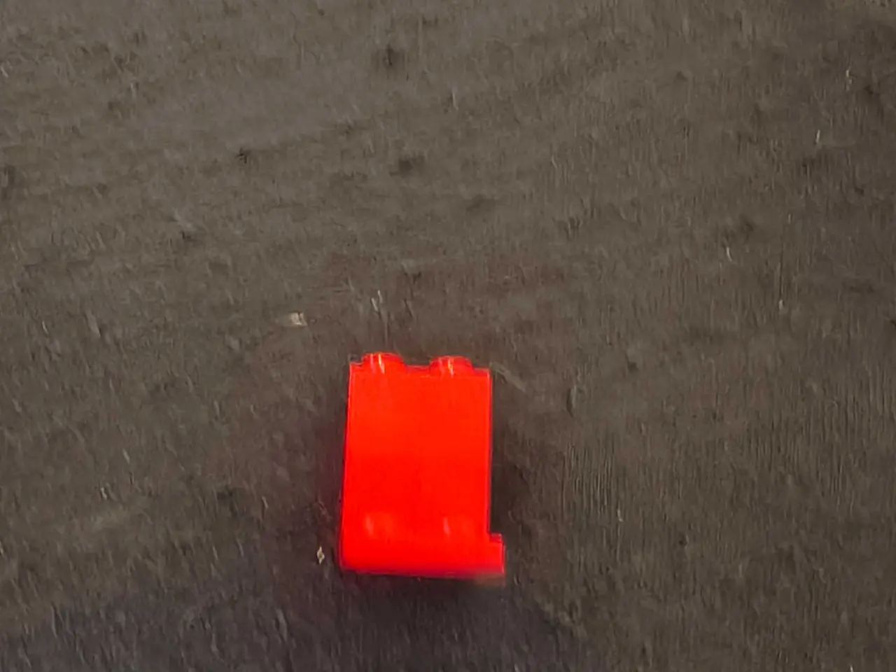 Billede 10 - LEGO Ninjago: Kai Spinner Sæt (2111)
