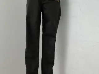 Bukser str.27