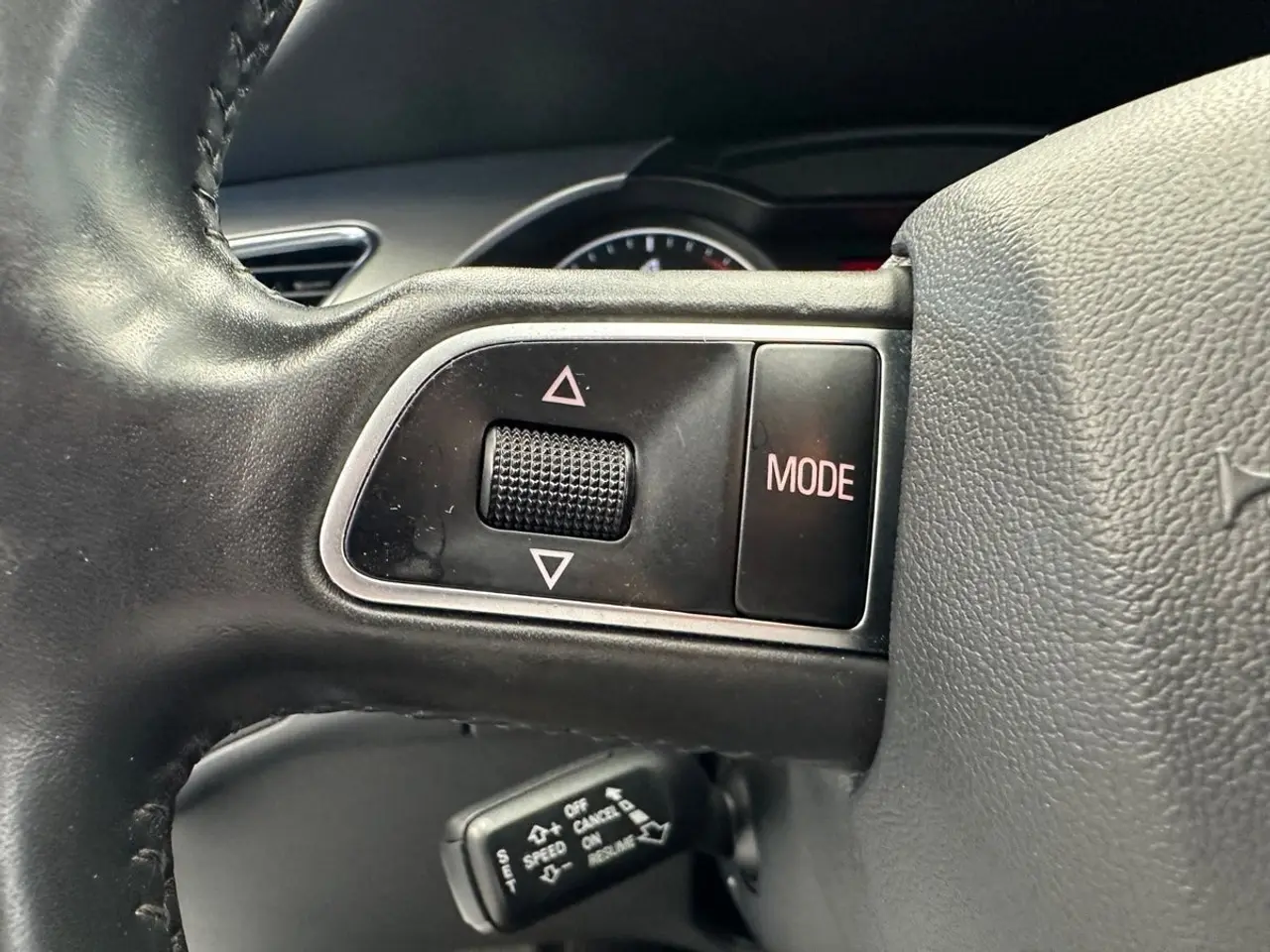 Billede 17 - Audi A4 2,0 TDi 136 Avant