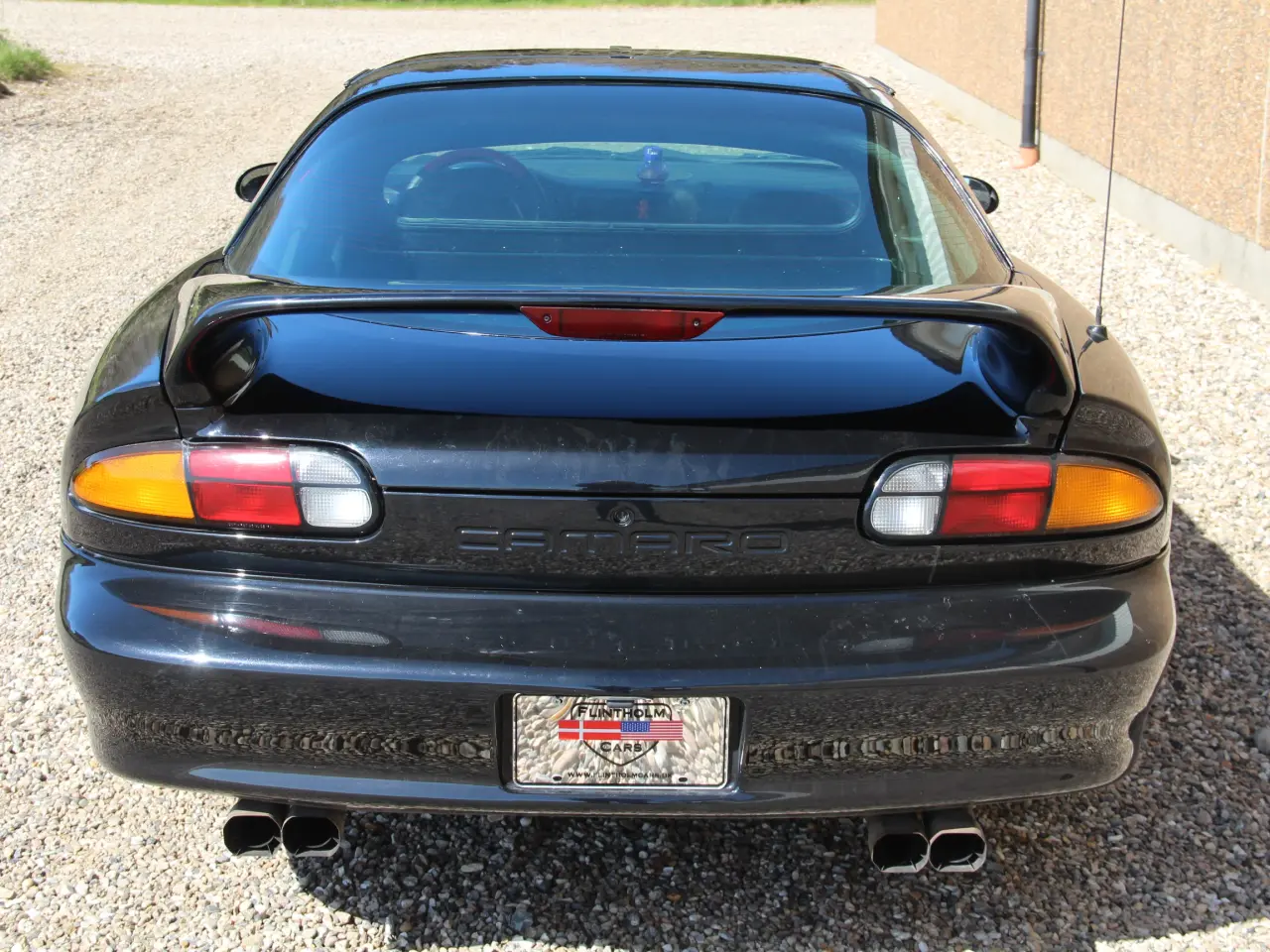 Billede 8 - https://flintholmcars.dk/salg/chevrolet-camaro-z28