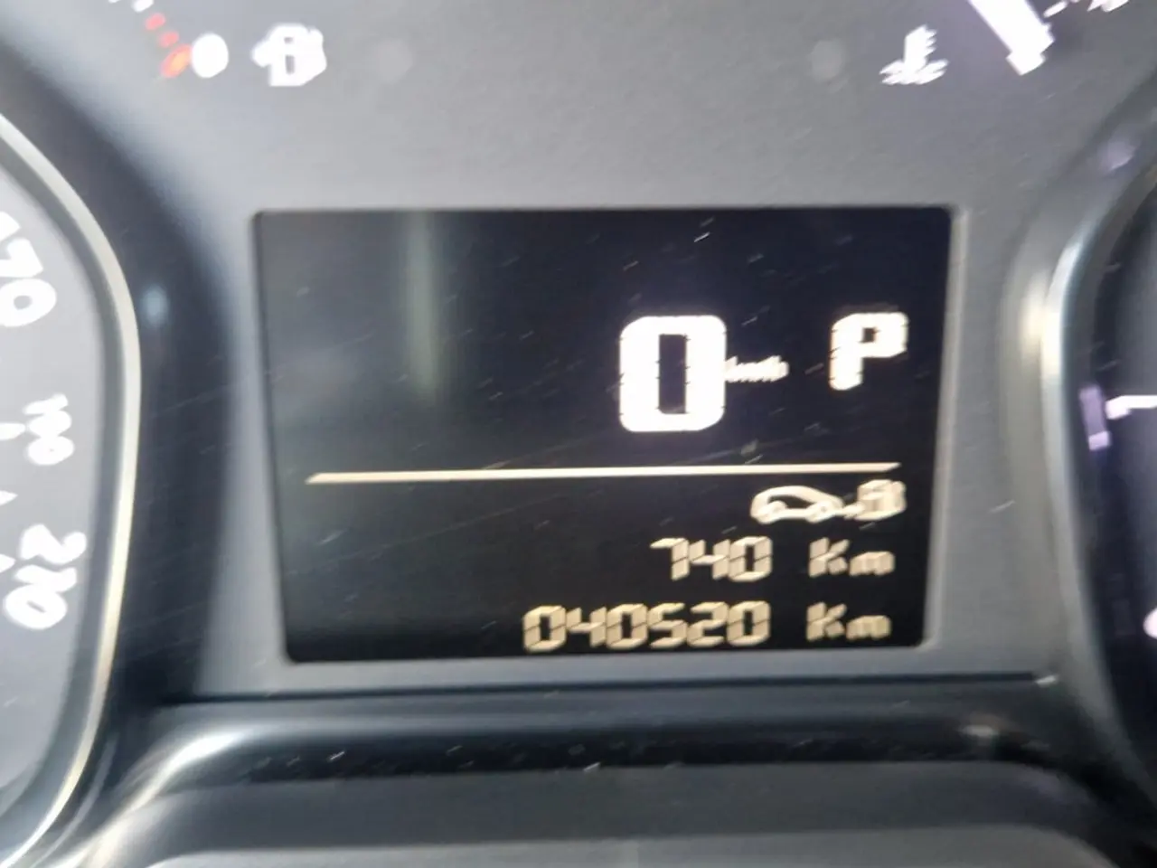 Billede 17 - Toyota ProAce 2,0 D 144 Long Comfort Master aut.
