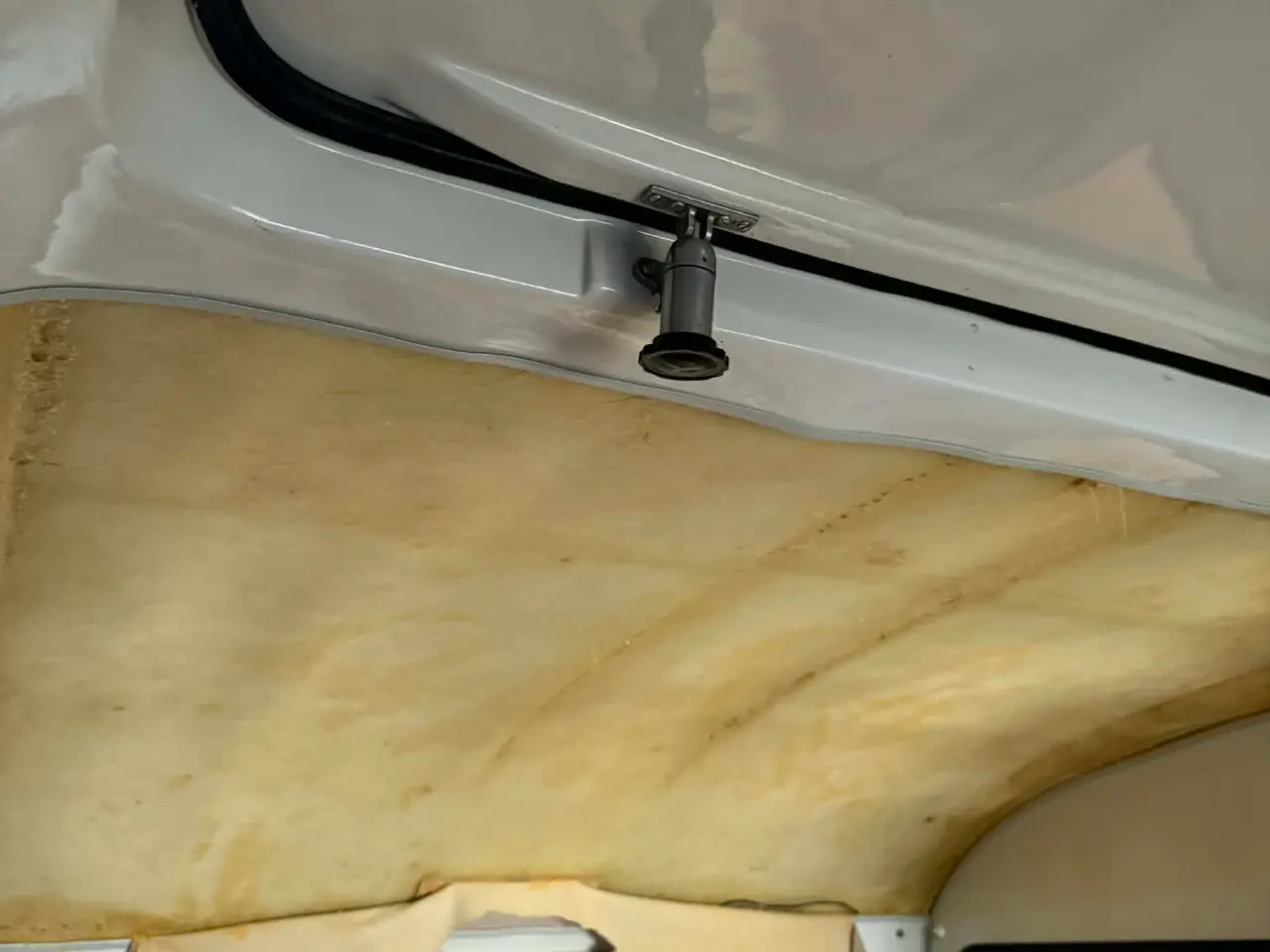 Billede 8 - Retro Vintage Campingvogn