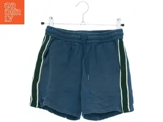 Shorts fra Soft Gallery (str. 140)