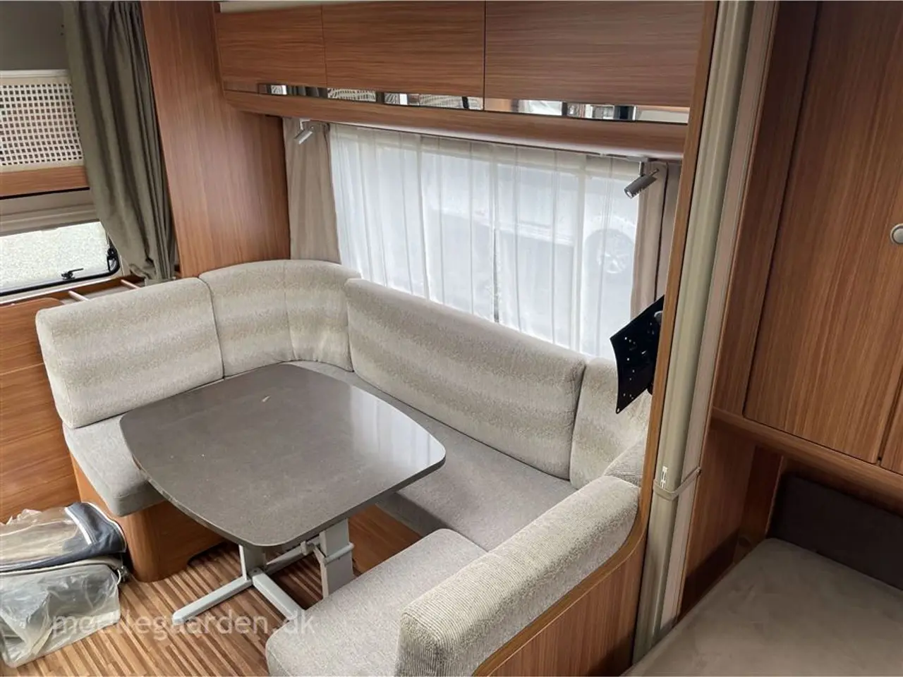 Billede 6 - 2012 - Adria Adora 513 TK