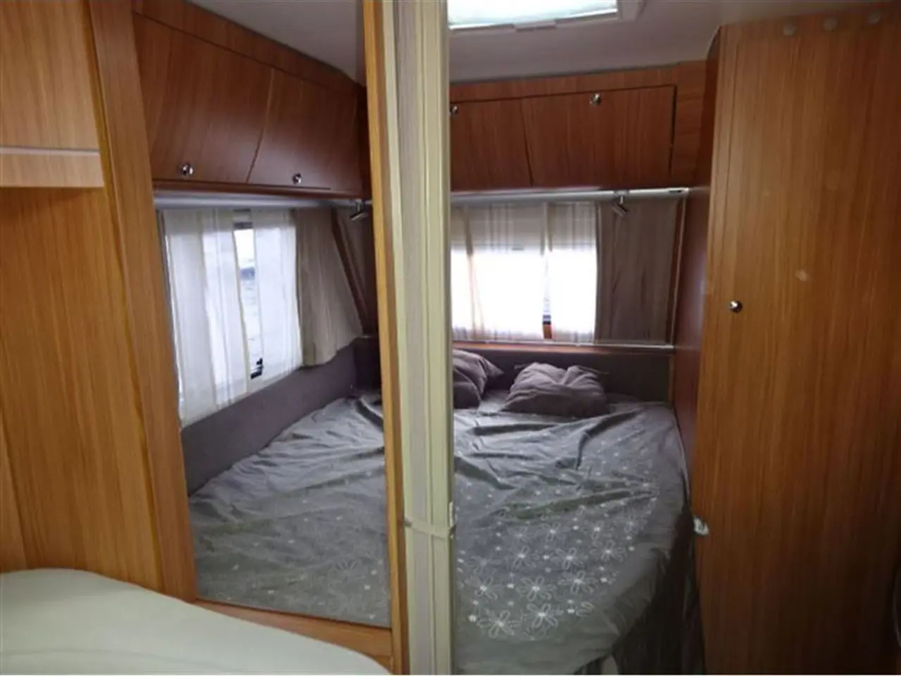 Billede 6 - 2010 - Adria Adiva 553 PH