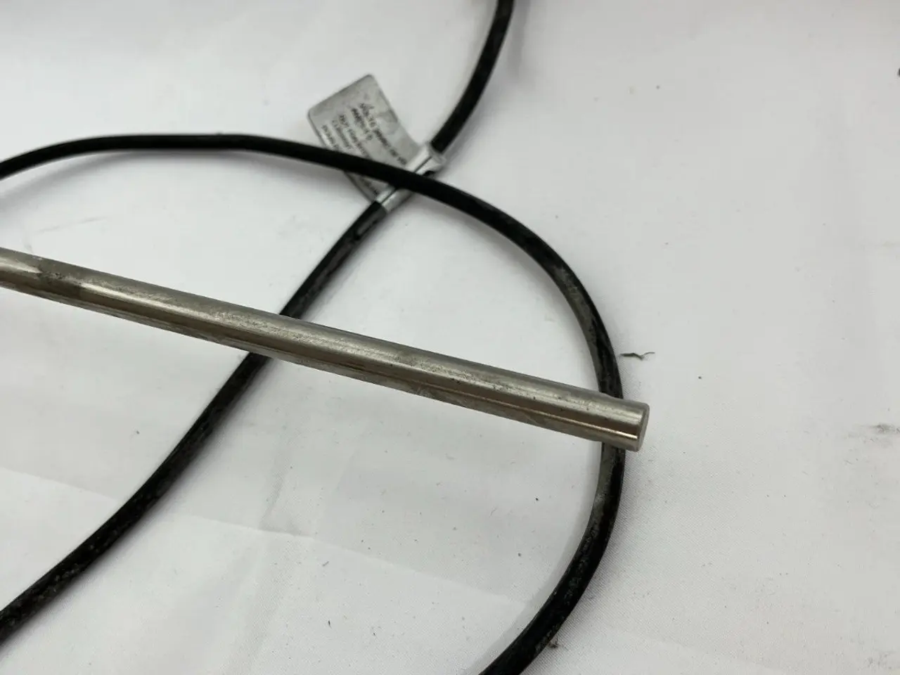 Billede 10 - Monitor Technologies TrueCap MK-2 RF Capacitance