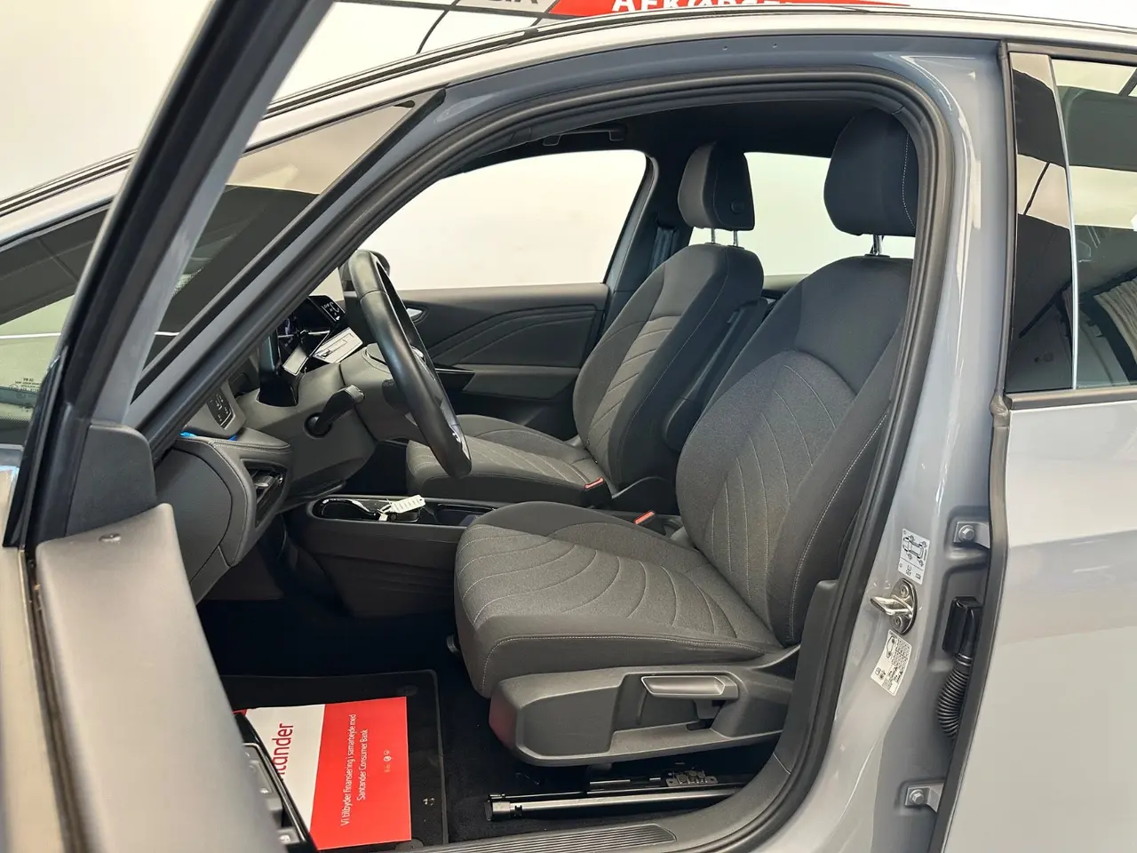 Billede 10 - VW ID.3 58 Pro