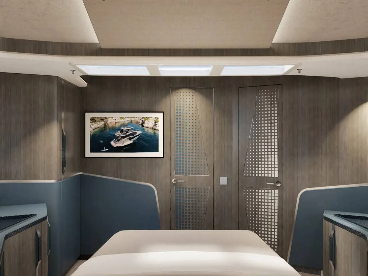 Billede 16 - Galeon 570 SKY