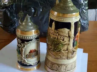 Tysk ølkrus