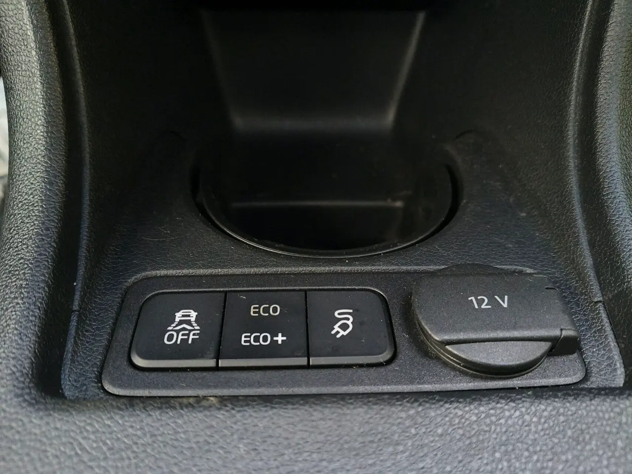 Billede 11 - VW e-up EL 82HK 5d Aut.