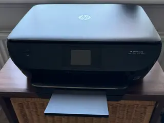 Printer HP ENVY 5640 e-All-in-One
