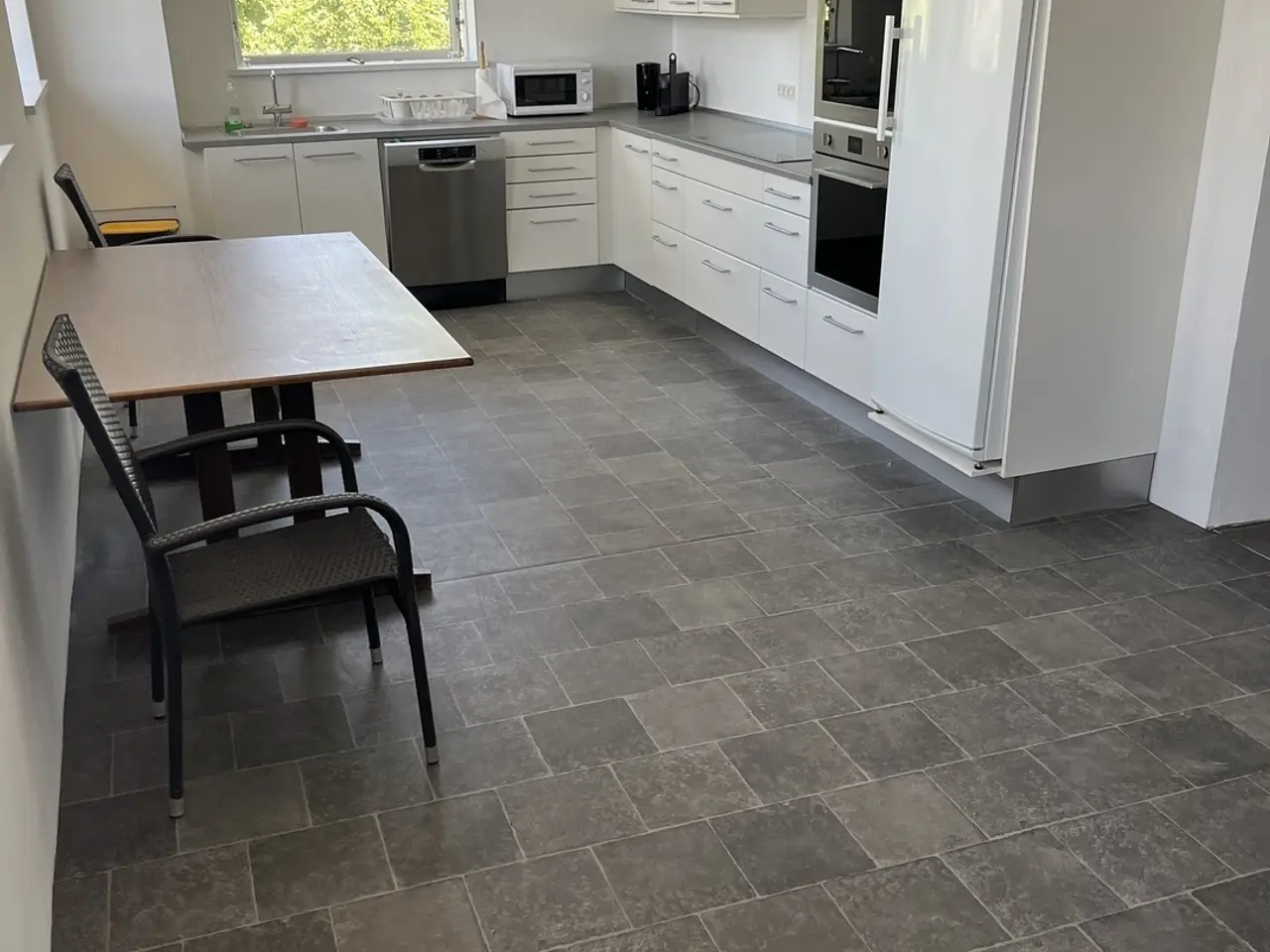 Billede 17 - Lager-. produktions- og erhvervsejendom på 697 m² i Herlev