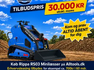 Rippa er Rs03